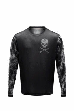 Thrudark 3 FORCE CADENCE MTB JERSEY