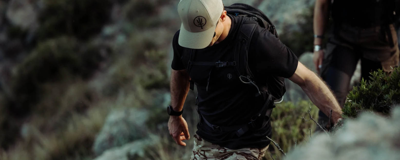 Thrudark -Thrudark FHFHIOIO