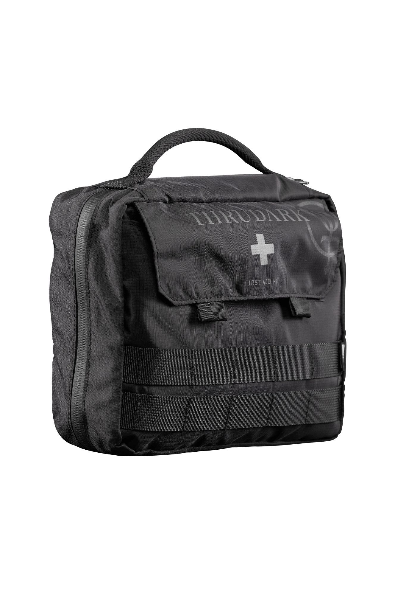 ADVANCED FIRST AID KIT 4 ADVANCED FIRST AID KIT - Image 2