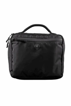 ADVANCED FIRST AID KIT 7 ADVANCED FIRST AID KIT -Thrudark FirstAidKitLargeBack 1 1