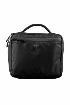 FIRST AID CASE (NO CONTENTS) -Thrudark FirstAidKitLargeBack 1