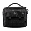 ADVANCED FIRST AID KIT -Thrudark FirstAidKitLargeFront 1 1