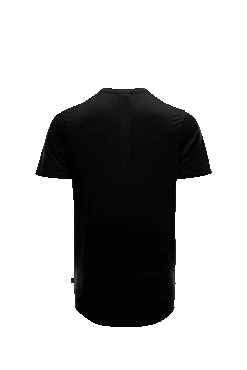 FORCE ACTIVE DRIRELEASE® TSHIRT