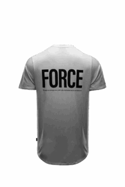 FORCE DRIRELEASE® TSHIRT