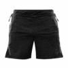 FORCE TECH SHORT -Thrudark ForceTechShortsFront
