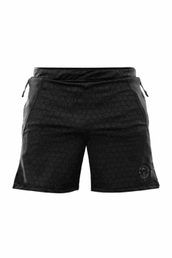 FORCE TECH SHORT