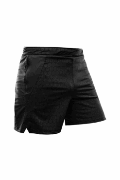 FORCE TECH SHORT -Thrudark ForceTechShortsRight