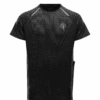 FORCE TECH TSHIRT -Thrudark ForceTechT ShirtFront