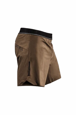 FORCE VELOCITY 2-IN-1 SHORT G2 8 FORCE VELOCITY 2-IN-1 SHORT G2 -Thrudark ForceVelocity2in1ShortRightKhaki