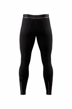 FORCE VELOCITY LEGGINGS G2 8 FORCE VELOCITY LEGGINGS G2 -Thrudark ForceVelocityLeggingsBack