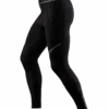 FORCE VELOCITY LEGGINGS G2 -Thrudark ForceVelocityLeggingsLeft