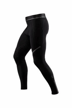 FORCE VELOCITY LEGGINGS G2