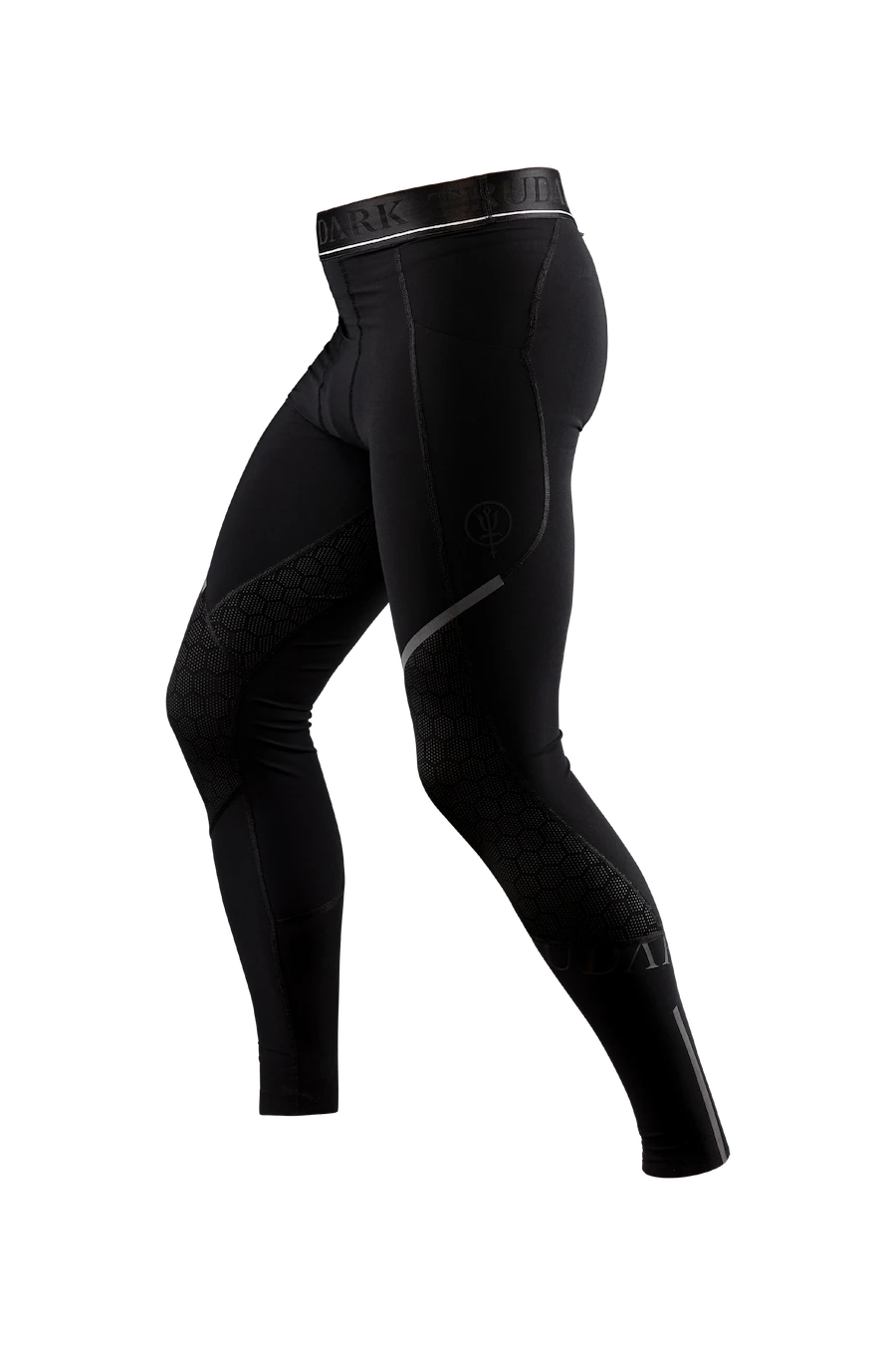 FORCE VELOCITY LEGGINGS G2 3 FORCE VELOCITY LEGGINGS G2