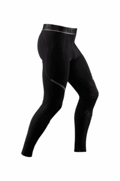FORCE VELOCITY LEGGINGS G2 9 FORCE VELOCITY LEGGINGS G2 -Thrudark ForceVelocityLeggingsRight