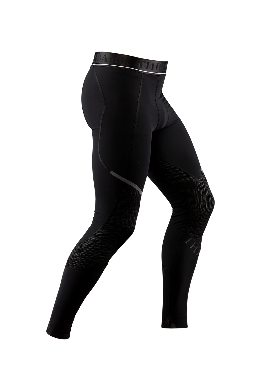 FORCE VELOCITY LEGGINGS G2 6 FORCE VELOCITY LEGGINGS G2 - Image 4