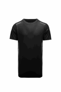 FORCE VELOCITY TECHNICAL TSHIRT