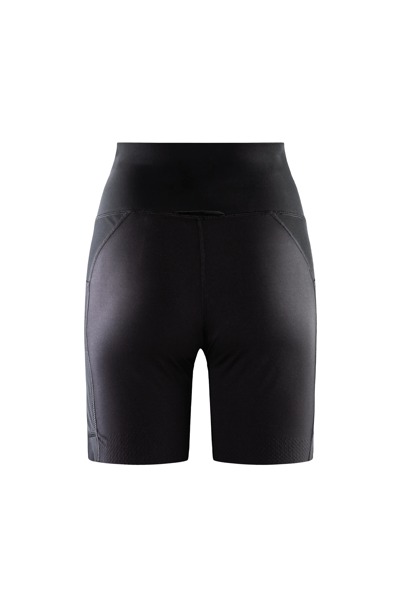 FORCE VELOCITY TIGHT SHORTS WOMENS 5 FORCE VELOCITY TIGHT SHORTS WOMENS - Image 3