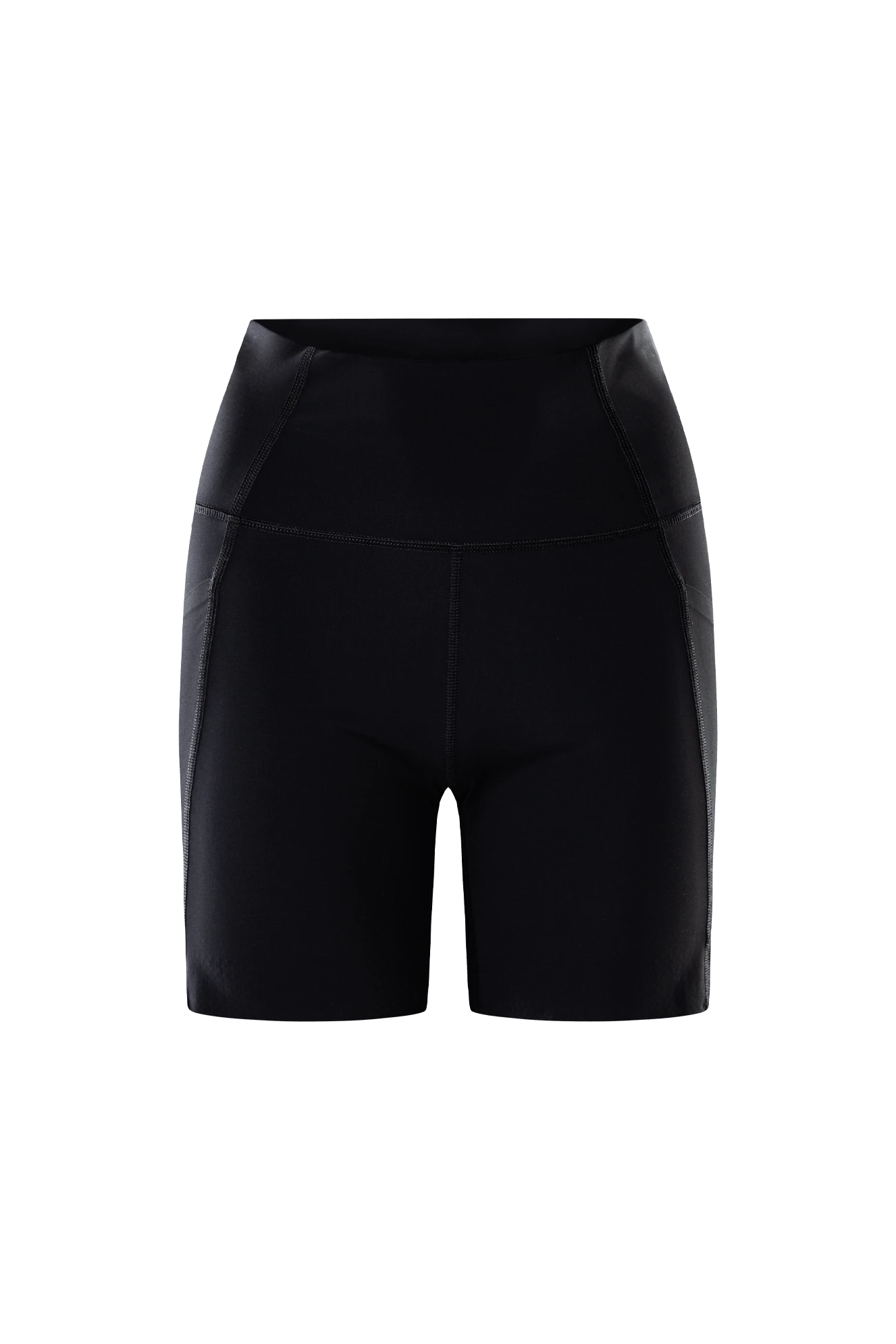 FORCE VELOCITY TIGHT SHORTS WOMENS 4 FORCE VELOCITY TIGHT SHORTS WOMENS - Image 2