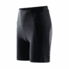 FORCE VELOCITY TIGHT SHORTS WOMENS -Thrudark ForceVelocityWomensTightShortsLeft min