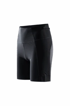 FORCE VELOCITY TIGHT SHORTS WOMENS