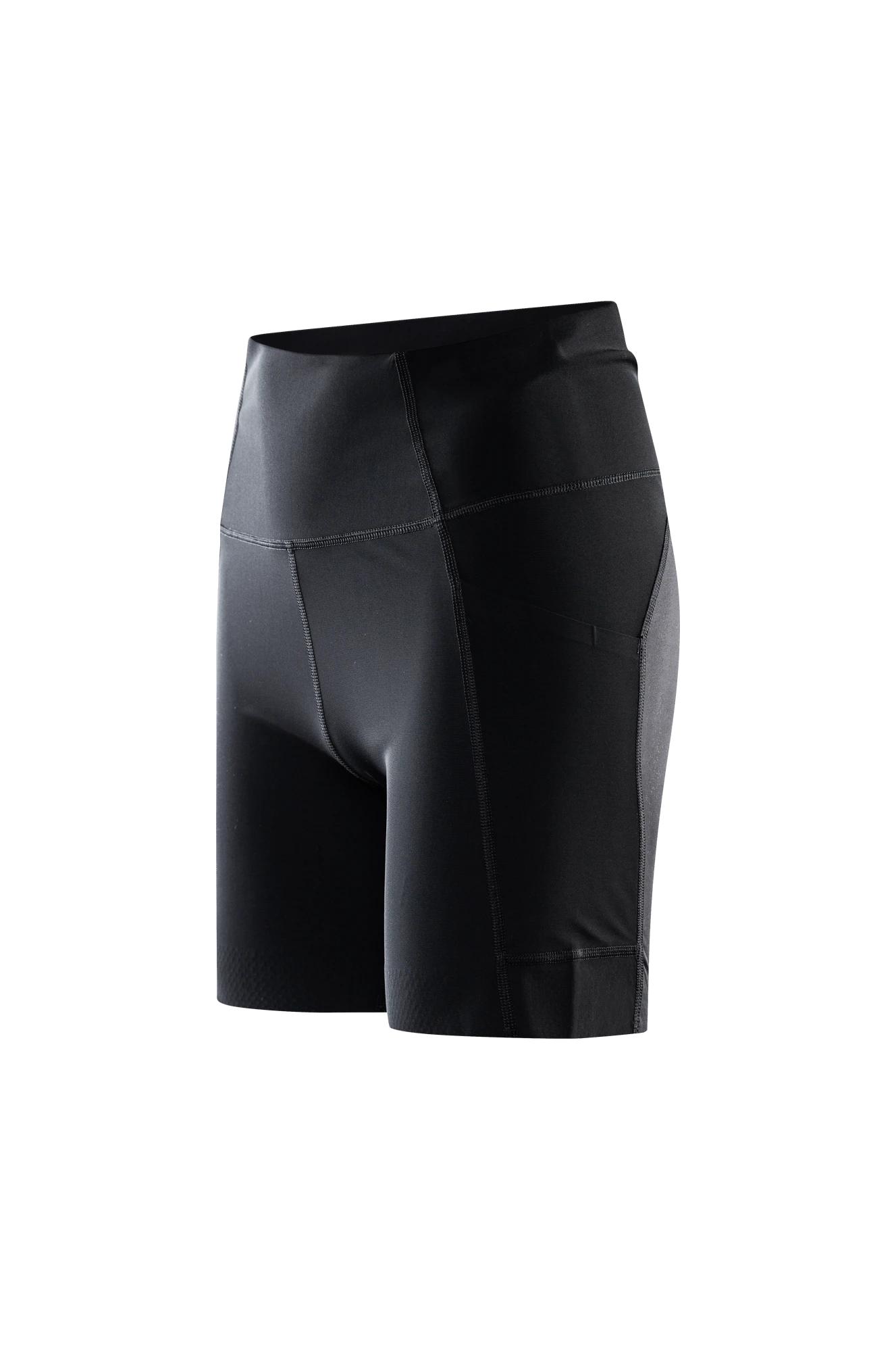 FORCE VELOCITY TIGHT SHORTS WOMENS 3 FORCE VELOCITY TIGHT SHORTS WOMENS