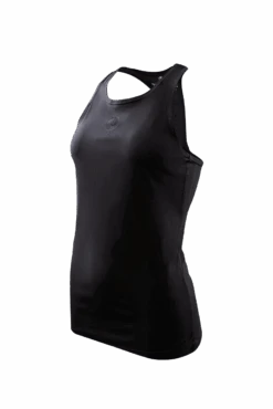 Thrudark -Thrudark ForceVelocityWomensVestBlack3 4 min