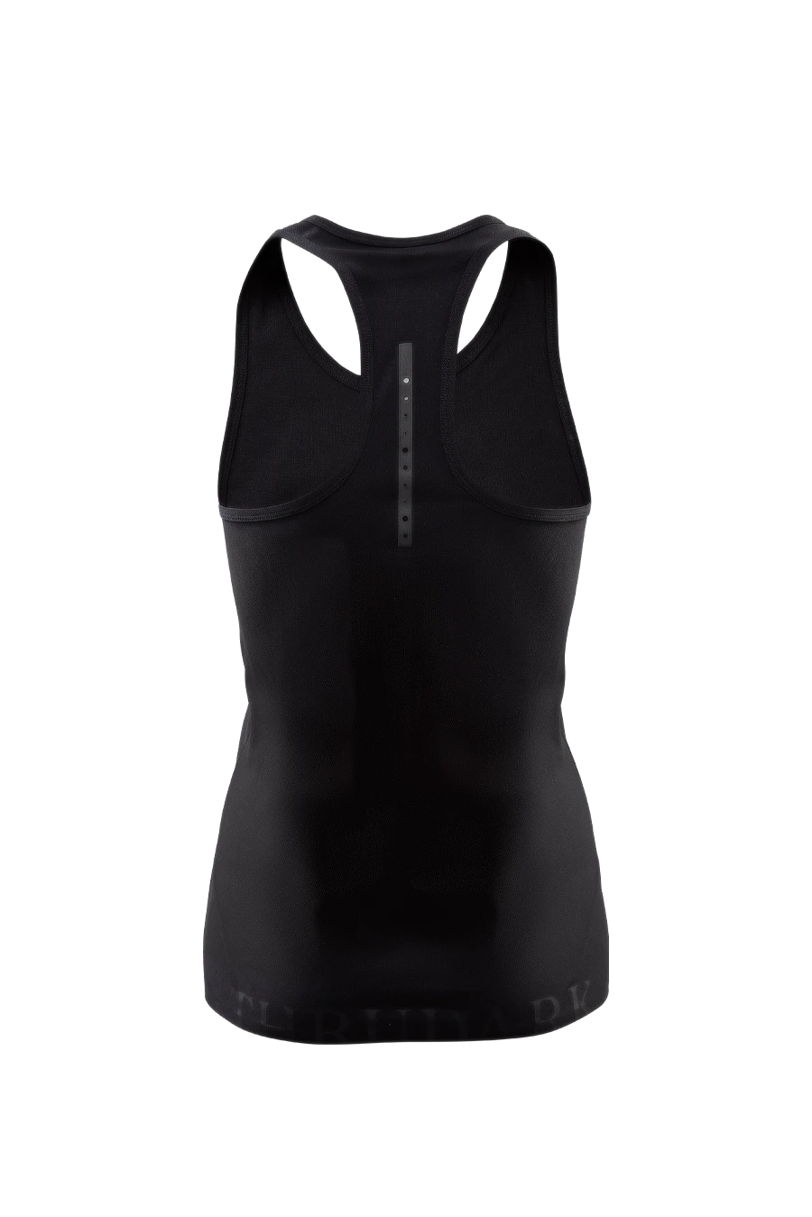 FORCE VELOCITY VEST WOMENS 6 FORCE VELOCITY VEST WOMENS - Image 4