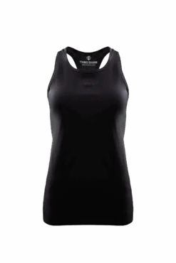 Thrudark 12 FORCE VELOCITY VEST WOMENS