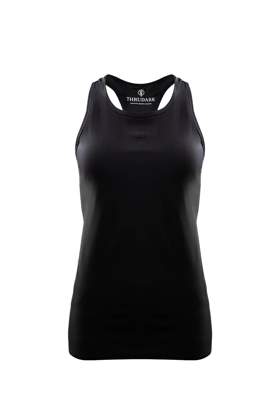 FORCE VELOCITY VEST WOMENS 3 FORCE VELOCITY VEST WOMENS