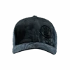 KRYPTEK TYPHON CAP -Thrudark GVj7BxjjA mxm93Xl0Cnkw5 1XfcaUD0GIZAawJM0 M
