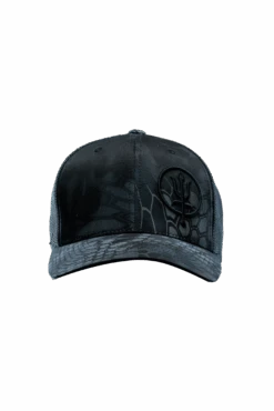 KRYPTEK TYPHON CAP