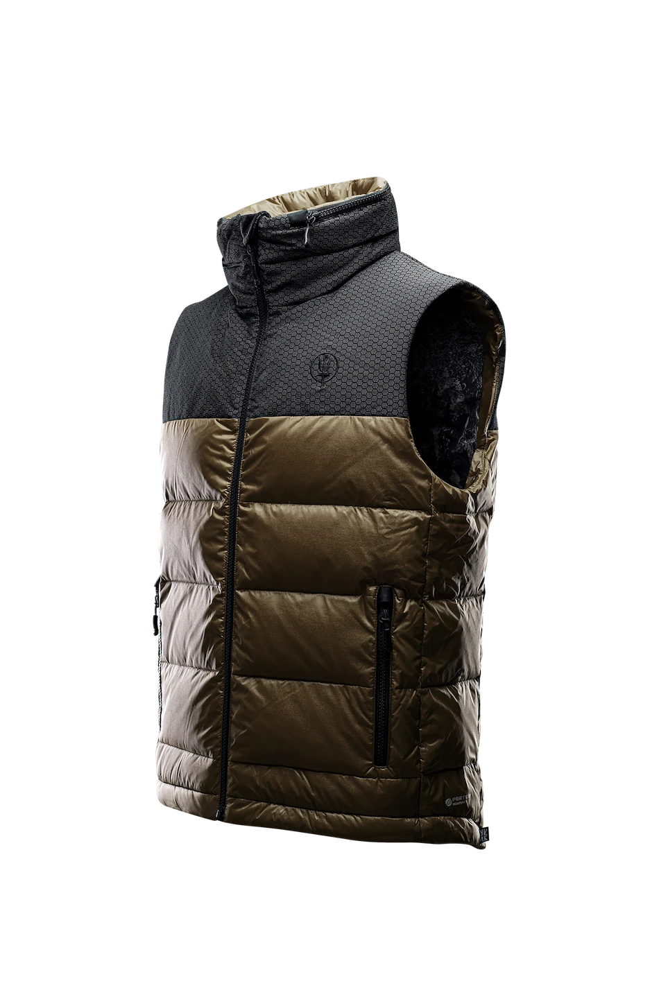 GRUNT GILET 4 GRUNT GILET - Image 2
