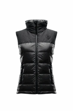 GRUNT GILET WOMENS