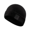 GUARD BEANIE 1 GUARD BEANIE -Thrudark GuardBeanieLeft