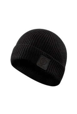 GUARD BEANIE