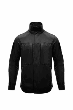 HYBRID JACKET
