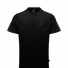 INSIGNIA T-SHIRT