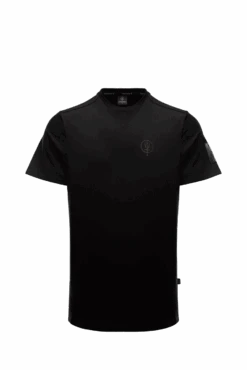 INSIGNIA T-SHIRT