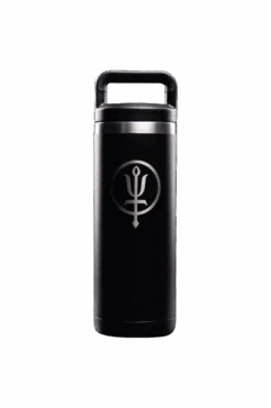 INSIGNIA WATER BOTTLE 500ML