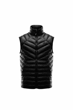 ITHAX GILET