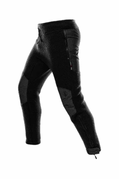 MANTRA BLACK OPS PANTS