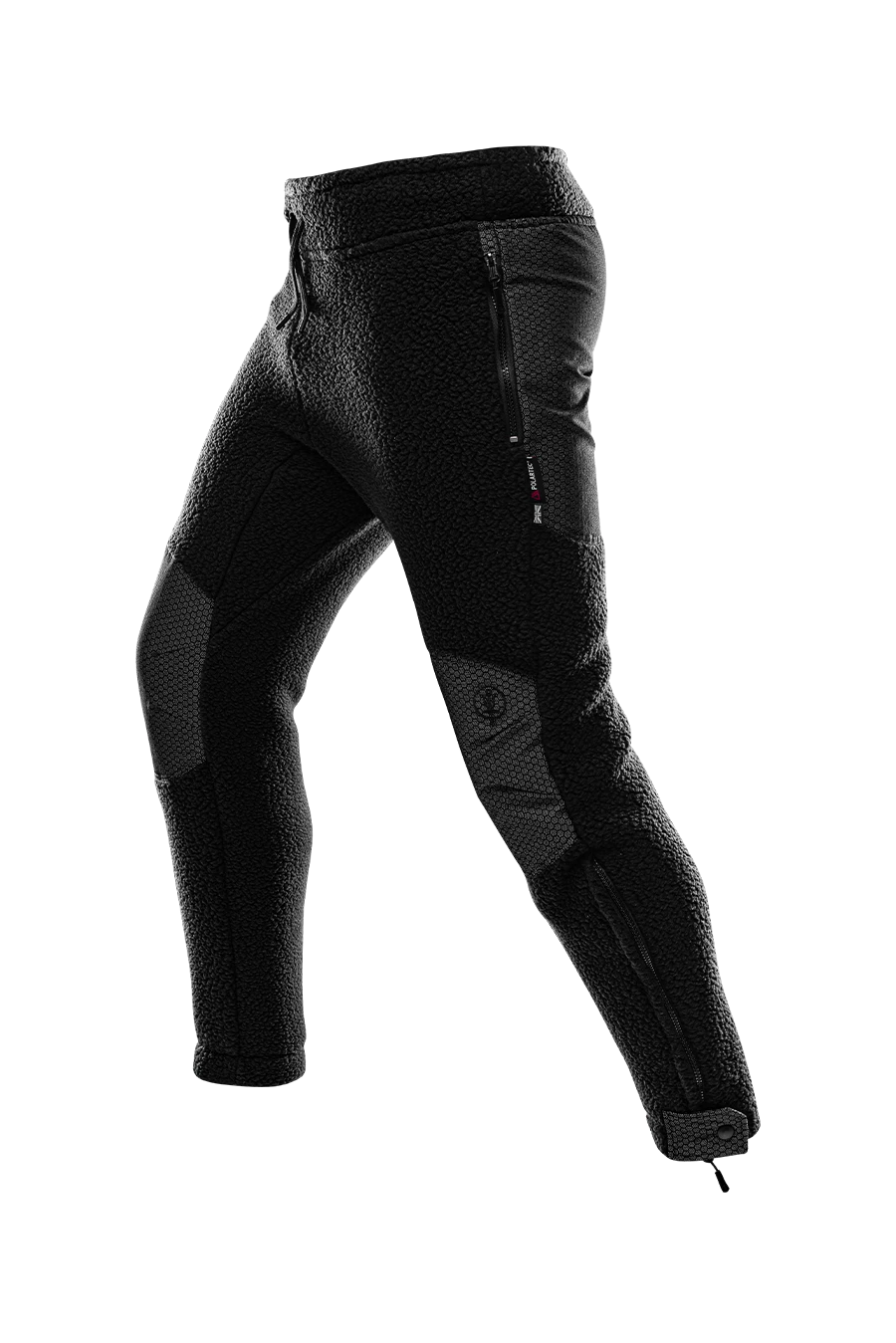 MANTRA BLACK OPS PANTS 3 MANTRA BLACK OPS PANTS