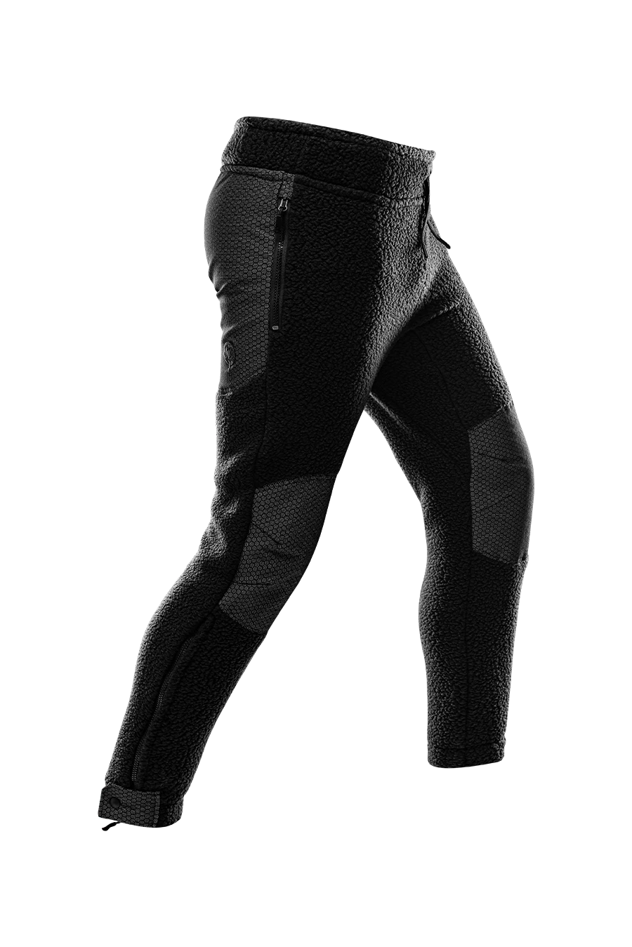 MANTRA BLACK OPS PANTS 6 MANTRA BLACK OPS PANTS - Image 4