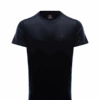 ORYON 72HR MERINO T-SHIRT