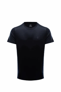 ORYON 72HR MERINO T-SHIRT
