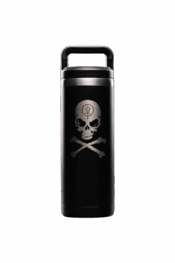 NQG WATER BOTTLE 500ML