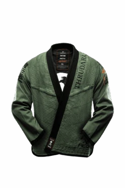 THRUDARK X REORG NQG GI