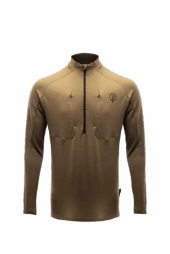 ORYON DELTA LONG SLEEVE T-SHIRT