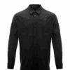 ORYON CARBON SHIRT