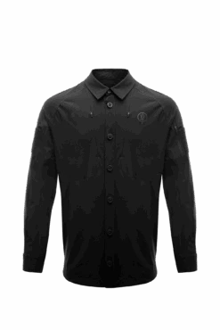 ORYON CARBON SHIRT
